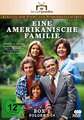 Eine amerikanische Familie Box 1 - ALIVE AG 6416333 - (DVD Video / TV-Serie)