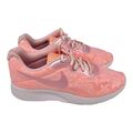 Nike Damen Sneaker Rosa EUR 37,5 902865-600