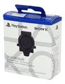 DualSense Edge Stick Module - PS5 / PlayStation 5 - Neu & OVP