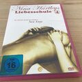 Nina Hartleys Liebesschule Vol. 4: Sex Toys von Various (DVD, 2004) Lustspiele