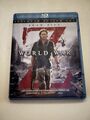 World War Z [Blu-ray] | DVD | Zustand sehr gut