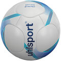 Uhlsport MOTION SYNERGY Fussball für Kunstrasen und Naturrasen 100167901