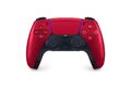 Sony PS5 DualSense Wireless Controller Cosmic Red Rot Original PlayStation 5