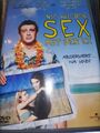 Nie Wieder Sex Mit Der Ex |DVD|