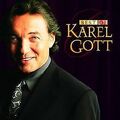 Best of von Gott,Karel | CD | Zustand sehr gut