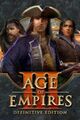 Age of Empires III: Definitive Edition Microsoft PC Download Vollversion