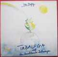 Peter Maffay / Tabaluga und das leuchtende Schweigen LP Vinyl 1986