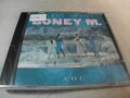 Boney M.- Hit Collection - CD 1 - Happy Songs 1996  - CD  OVP