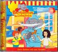CD Benjamin Blümchen 115 - Die kleinen Kätzchen - KIDDINX - NEU/OVP