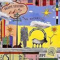 Egypt station (CD Softpack) von Paul McCartney | CD | Zustand sehr gut