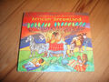 Various - Putumayo Kids presents - African Dreamland | CD