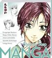 Manga Step by Step Einzigartiger Basiskurs - Shojos, Chibis, Shonen - Keck,  NEU