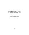 Fotografie Antidotum - Ein Gegengift zu unmenschlichen Zeiten | Timm Stütz