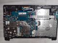 HP 17-bs077 Mainboard MOTHERBOARD NFL Giganta 1.0 BSW Intel CeleronN3060