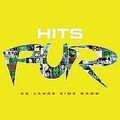 Hits Pur-20 Jahre Eine Band von Pur | CD | Zustand gut