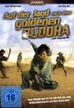 Auf der Jagd nach dem goldenen Buddha  DVD/NEU/OVP