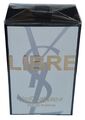 Yves Saint Laurent Libre Eau de Parfum 30ml YSL EdP Spray
