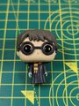 Harry Potter HARRY POTTER Funko POP Vinyl Minis Adventskalender Figur 2021