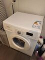 Waschmaschine Exquisit WA 7114-7 A+++