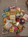 babyspielzeug ab 3 monate Mit Elternratgeber Bücher Spielzeug 