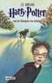 Harry Potter und der Gefangene von Askaban von Rowling, ... | Buch | Zustand gut