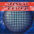 Disco Fever Vol. 2 von Various | CD | Zustand sehr gut