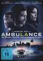 Ambulance (DVD)