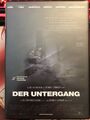 Der Untergang DVD Die letzten 12 Tage des Deutschen  Reiches (432)