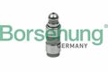 Borsehung (B18825) Ventilstößel Achsposition 1 für AUDI SEAT SKODA VW