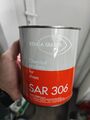 SAR 306 Polyurethan Kleber