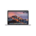 Apple MacBook Pro 13" i5-7360U 8GB 256GB 13,3" WQXGA StoreDeal #16