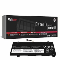 Batterie Für Laptop Lenovo Ideapad C340-14AI L18C4PF3 L18M4PF3 L18M4PF4 L18C4P