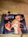 Secret World Live von Peter Gabriel  (CD, 1994). 02318