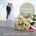 Various Various: Wedding Classics (CD) (US IMPORT)