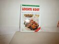 4 # Leichte Kost Moderne Küche frisch und bekömmlich(3458) + 1 Geschenk