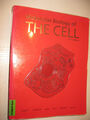 Molecular Biology of the Cell -von Alberts / Johnson / Lewis , 5th ed 2008