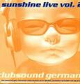 Various - Sunshine Live Vol. 2