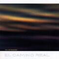 William Basinski - El Camino Real [CD]