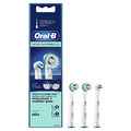 Oral-B Ortho Care Essentials Aufsteckbürsten elektrische Zahnbürste Zahnspangen