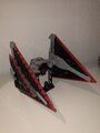 LEGO Star Wars: Sith TIE Fighter (75272)