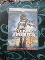 Team America: World Police [Special Collector's Edition] ... | DVD | Zustand gut