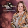 Best of; My Favorite Songs von Kathy Kelly | CD | Zustand sehr gut