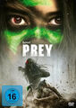 Prey DVD  OVP