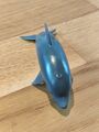 Schleich Delphin 16074 Delfin 1995 - Vitrinengepflegt