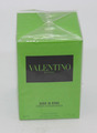 Valentino Donna  Born in Roma Green Stravaganza 30 ml eau de Parfum Spray