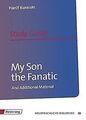 My Son the Fanatic: Study Guide (Diesterwegs Neusprachli... | Buch | Zustand gut