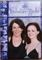 2006 | DVD | Gilmore Girls | Staffel 6.2 | Episoden 13-22 | DEU *° / ENG *°