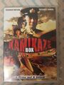 Kamikaze Box [2 DVDs] von Shuei Matsubayashi, Toshio Masuda | DVD