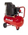 Einhell TC-AC 190/24/8 Druckluft Kompressor 24 Liter