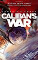 Caliban's War: Book 2 of the Expanse,James S. A. Corey- 9781841499918